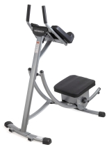 Вертикальный тренажер для пресса поворотный VictoryFit VF-P150 Вертикальный тренажер для пресса поворотный VictoryFit VF-P150