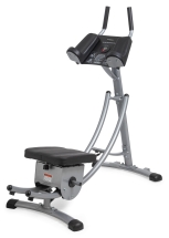 Вертикальный тренажер для пресса поворотный VictoryFit VF-P150 Вертикальный тренажер для пресса поворотный VictoryFit VF-P150