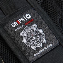Рюкзак Grips grpbag07