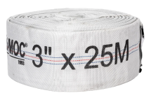 Шланг текстильный 3x25м Беламос Rukav3x25 Шланг текстильный 3x25м Беламос Rukav3x25