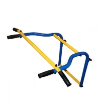 Турник Midzumi Taira