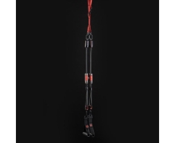 Интеллектуальная система индивидуальных тренировок HyGear Gear 1, фото 6 Интеллектуальная система индивидуальных тренировок HyGear Gear 1, фото 6