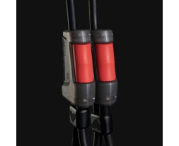 Интеллектуальная система индивидуальных тренировок HyGear Gear 1, фото 5 Интеллектуальная система индивидуальных тренировок HyGear Gear 1, фото 5