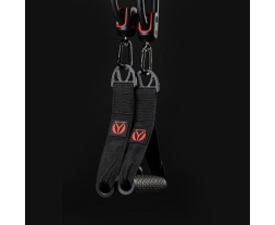 Интеллектуальная система индивидуальных тренировок HyGear Gear 1, фото 3 Интеллектуальная система индивидуальных тренировок HyGear Gear 1, фото 3