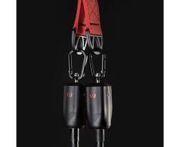 Интеллектуальная система индивидуальных тренировок HyGear Gear 1, фото 2 Интеллектуальная система индивидуальных тренировок HyGear Gear 1, фото 2