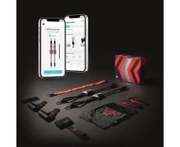 Интеллектуальная система индивидуальных тренировок HyGear Gear 1, фото 1 Интеллектуальная система индивидуальных тренировок HyGear Gear 1, фото 1