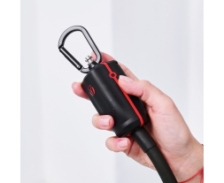 Интеллектуальная система индивидуальных тренировок HyGear Gear 1, фото 10 Интеллектуальная система индивидуальных тренировок HyGear Gear 1, фото 10