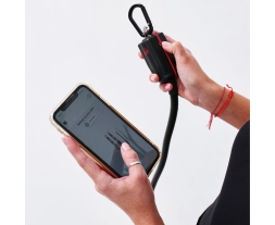 Интеллектуальная система индивидуальных тренировок HyGear Gear 1, фото 4 Интеллектуальная система индивидуальных тренировок HyGear Gear 1, фото 4