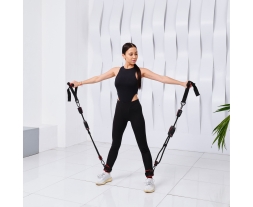 Интеллектуальная система индивидуальных тренировок HyGear Gear 1, фото 8 Интеллектуальная система индивидуальных тренировок HyGear Gear 1, фото 8