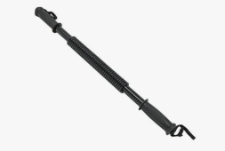 Твистер 20 кг ТЕ-6021 (1102) Твистер 20 кг ТЕ-6021 (1102)