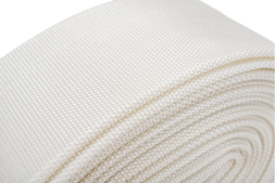 Шланг напорный ШН-2 (50 мм; 20 м) Калибр 00000067004, фото 3