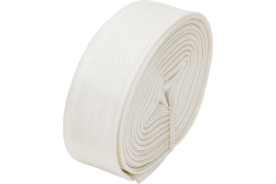 Шланг напорный ШН-2 (50 мм; 20 м) Калибр 00000067004, фото 2