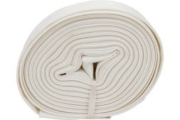 Шланг напорный ШН-2 (50 мм; 20 м) Калибр 00000067004, фото 1