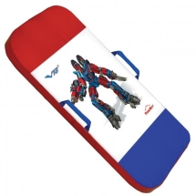 Сноубот RoboBot подростковый размер 0,6х0,4м, толщина 3,5 см СН-R