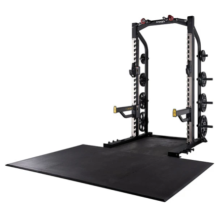 Шумопоглощающая платформа для рамы HOIST CF-3365 , фото 1