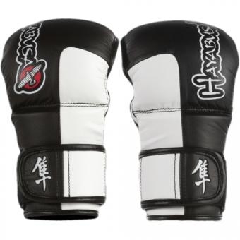 Перчатки MMA Hayabusa hayglove06, фото 2