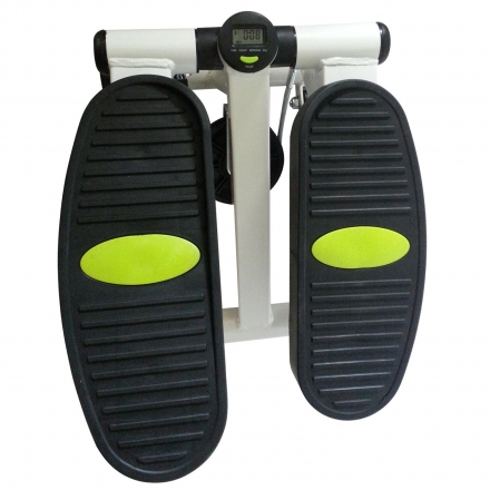 Мини-степпер DFC SC-S038B, фото 3