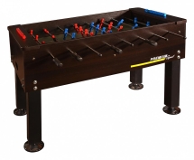 Футбольный Стол &quot;Premium Sport&quot;