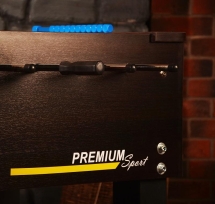 Футбольный Стол &quot;Premium Sport&quot;