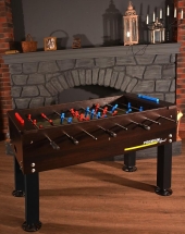 Футбольный Стол &quot;Premium Sport&quot;