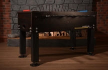 Футбольный Стол &quot;Premium Sport&quot;