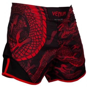 Шорты Venum venshorts0313, фото 1