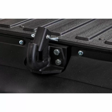 Снегоход Stels Viking SV600T 3.0 L Lux SWT CVTech, фото 14