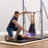 Трапеция с платформой Balanced Body Guillotine Tower