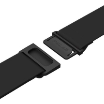 Ремешок POLAR Pro Chest Strap
