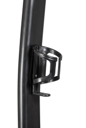 Степпер поперечный VictoryFit VF-E9006, фото 15