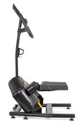 Степпер поперечный VictoryFit VF-E9006, фото 10