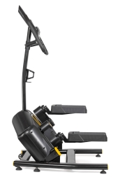 Степпер поперечный VictoryFit VF-E9006, фото 9