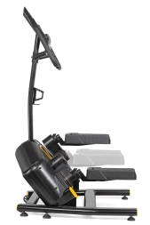 Степпер поперечный VictoryFit VF-E9006, фото 8