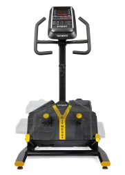 Степпер поперечный VictoryFit VF-E9006, фото 4