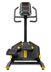 Степпер поперечный VictoryFit VF-E9006, фото 3