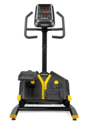 Степпер поперечный VictoryFit VF-E9006, фото 5