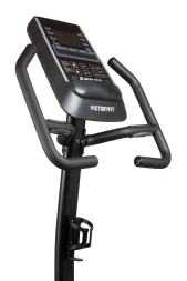 Степпер поперечный VictoryFit VF-E9006, фото 14