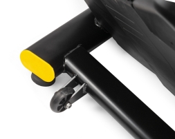 Степпер поперечный VictoryFit VF-E9006, фото 12