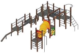 Спортивная серия (Граффити) СК 2.01.24-01.1 , фото 4