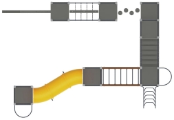 Спортивная серия (Граффити) СК 2.01.24-01.1 , фото 5