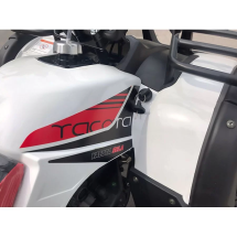 Квадроцикл YACOTA SELA 200 Квадроцикл YACOTA SELA 200