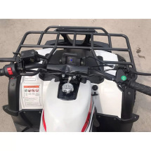 Квадроцикл YACOTA SELA 200 Квадроцикл YACOTA SELA 200