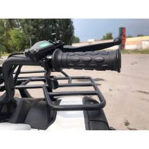 Квадроцикл YACOTA SELA 200 Квадроцикл YACOTA SELA 200