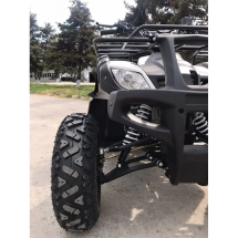 Квадроцикл YACOTA SELA 200 Квадроцикл YACOTA SELA 200