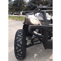 Квадроцикл YACOTA SELA 200 Квадроцикл YACOTA SELA 200