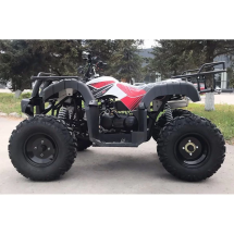 Квадроцикл YACOTA SELA 200 Квадроцикл YACOTA SELA 200