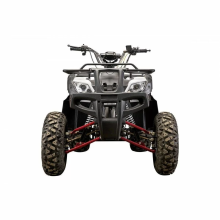 Квадроцикл YACOTA SELA 200, фото 5