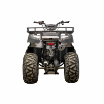 Квадроцикл YACOTA SELA 200 Квадроцикл YACOTA SELA 200