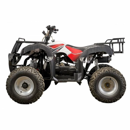 Квадроцикл YACOTA SELA 200, фото 2