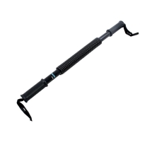 Эспандер Power Twister ES-702 усилие 60 кг Эспандер Power Twister ES-702 усилие 60 кг